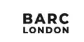 Barc London