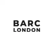 Barc London折扣码 & 打折促销
