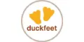 Duckfeet Deals