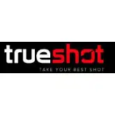 True Shot Ammo折扣码 & 打折促销
