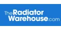 The Radiator Warehouse