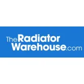 The Radiator Warehouse折扣码 & 打折促销