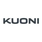 Kuoni折扣码 & 打折促销