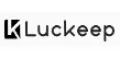 Luckeep