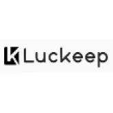 Luckeep折扣码 & 打折促销