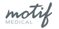 Motif Medical Deals