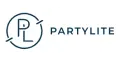 PartyLite UK