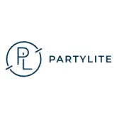 PartyLite UK折扣码 & 打折促销