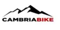 Cambria Bike