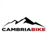 Cambria Bike折扣码 & 打折促销