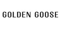 Golden Goose UK