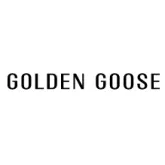 Golden Goose UK折扣码 & 打折促销