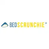 Bed Scrunchie折扣码 & 打折促销