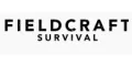 Fieldcraft Survival