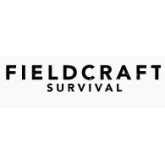 Fieldcraft Survival折扣码 & 打折促销