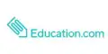 Education.com
