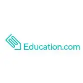 Education.com折扣码 & 打折促销