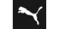 PUMA UK