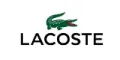 lacoste UK Deals