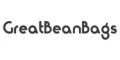 GreatBeanBags