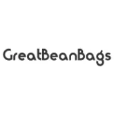 GreatBeanBags折扣码 & 打折促销