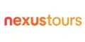 Nexus Tours