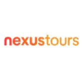 Nexus Tours折扣码 & 打折促销
