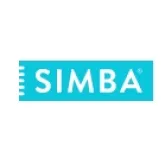 Simba Sleep折扣码 & 打折促销