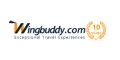 Wingbuddy US