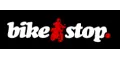 Bike Stop
