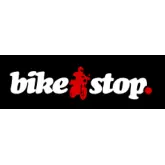 Bike Stop折扣码 & 打折促销