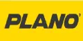 Plano