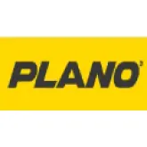 Plano折扣码 & 打折促销