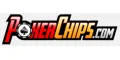 PokerChips.com Deals