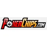 PokerChips.com折扣码 & 打折促销