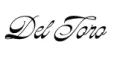 De ltoro