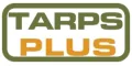 Tarps Plus