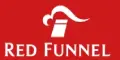Red Funnel