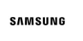 Samsung B2B Deals