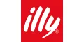 Illy UK Deals