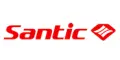 santic