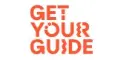 GetYourGuide AU