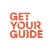 GetYourGuide AU折扣码 & 打折促销