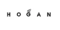 Hogan UK