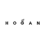 Hogan UK折扣码 & 打折促销