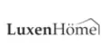 LuxenHome