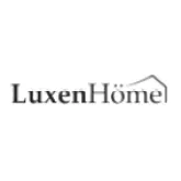 LuxenHome折扣码 & 打折促销