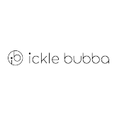 Ickle Bubba折扣码 & 打折促销