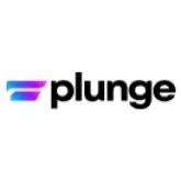 Plunge折扣码 & 打折促销
