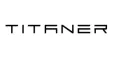 Titaner